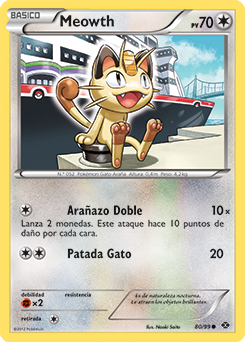Carta