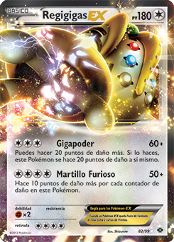 Carta