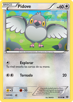 Carta