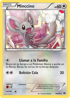 Carta