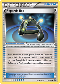 Carta