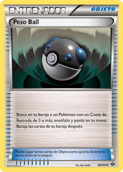 Carta