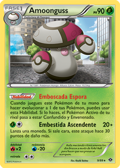 Carta