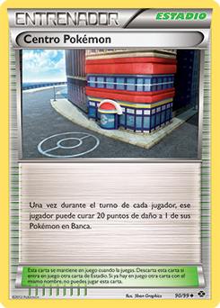Carta