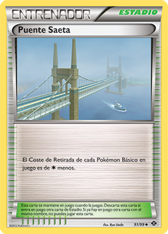 Carta