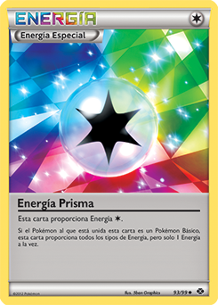 Carta