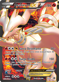 Carta