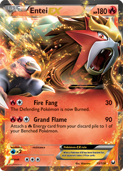 Carta de Entei