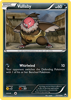 Carta de Vullaby
