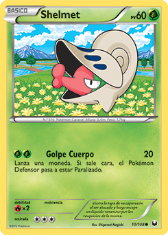 Carta