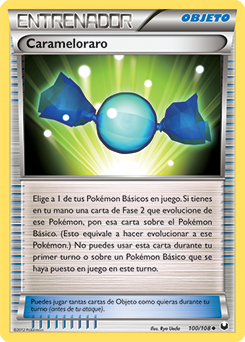 Carta