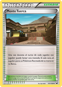Carta