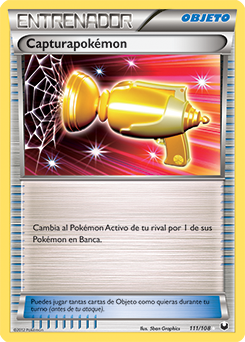Carta