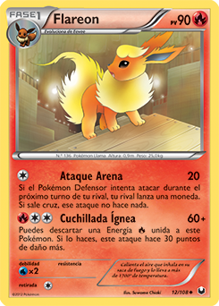 Carta