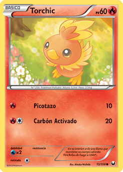 Carta