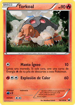 Carta