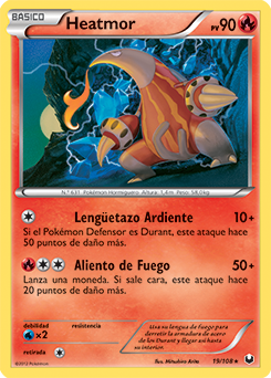 Carta