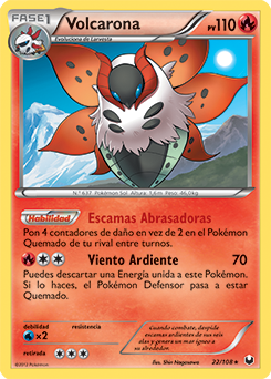 Carta