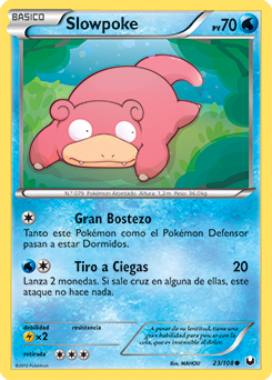 Carta