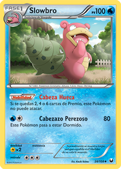 Carta