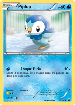 Carta