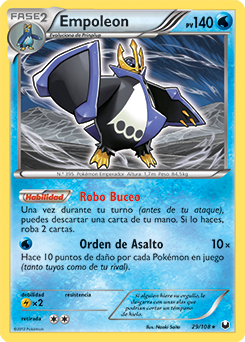 Carta