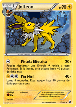 Carta