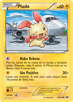 Carta