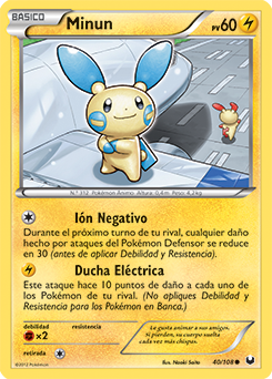Carta