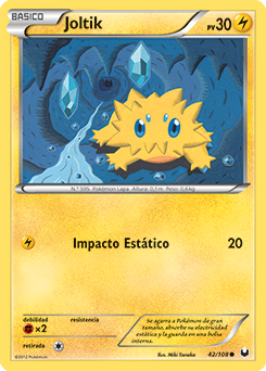 Carta