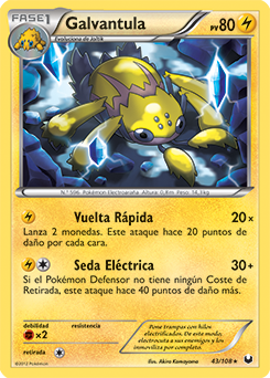 Carta