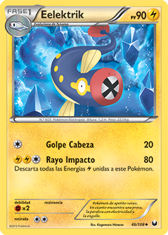 Carta