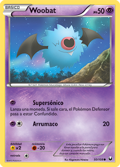 Carta