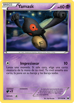 Carta