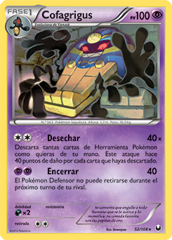 Carta