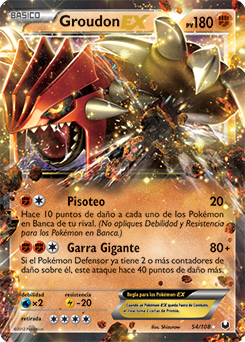 Carta