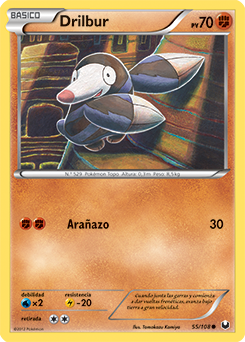 Carta