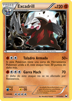 Carta