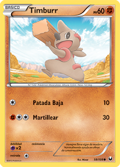 Carta