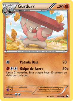 Carta de Gurdurr