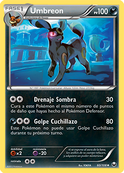 Carta