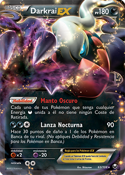 Carta
