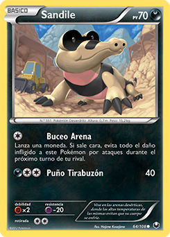 Carta
