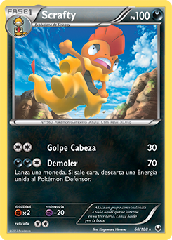 Carta
