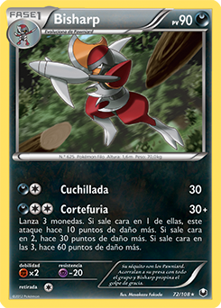 Carta