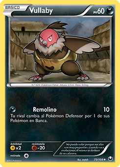 Carta de Vullaby