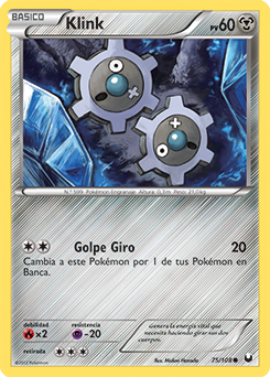 Carta