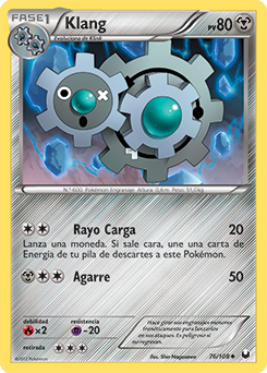 Carta