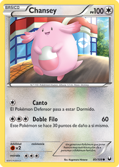 Carta