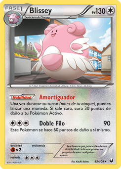 Carta